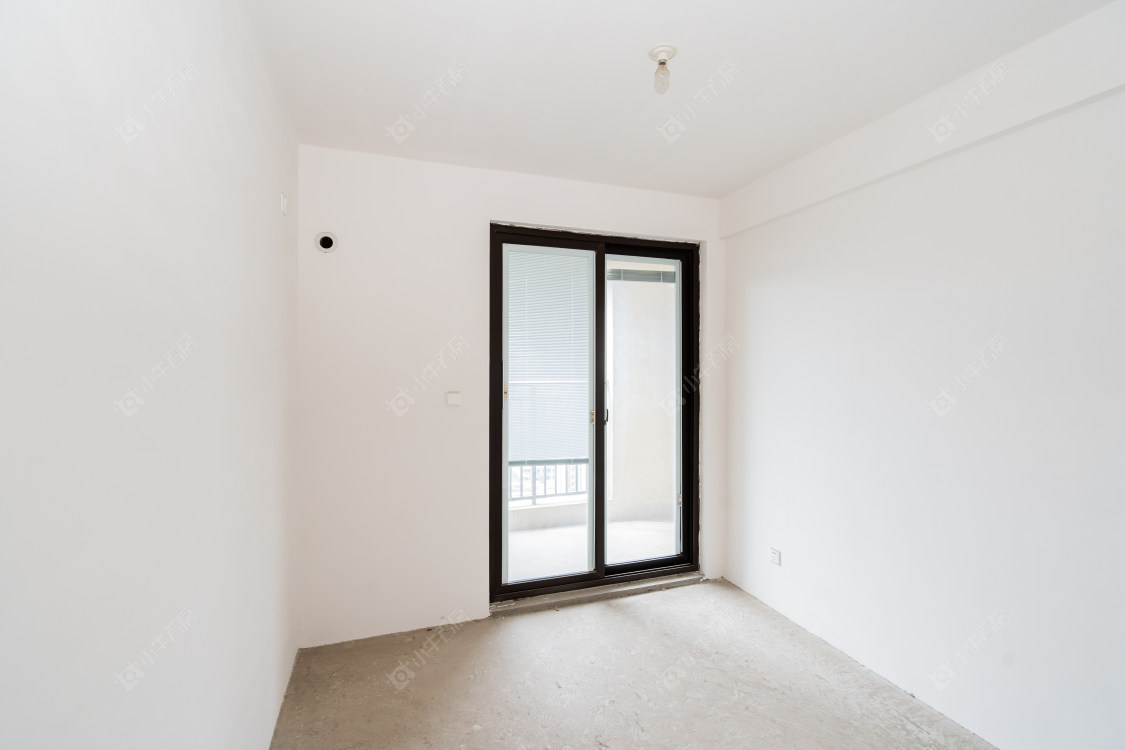 常州锦凤合鸣在售二手房源室内图_小牛看房