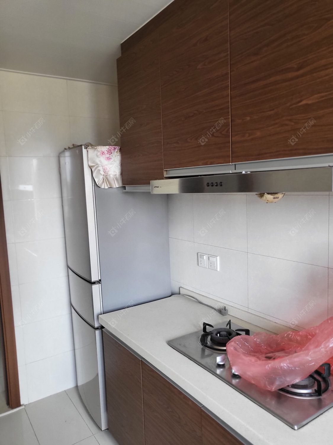 常州新城香悦半岛北区在租房源_小牛看房