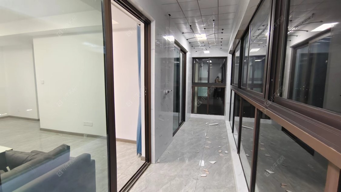 常州金新滟澜湖在租房源_小牛看房