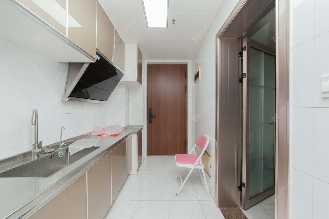 雅居乐星河湾房源室内图 常州雅居乐星河湾在售二手房源室内图_小牛看房