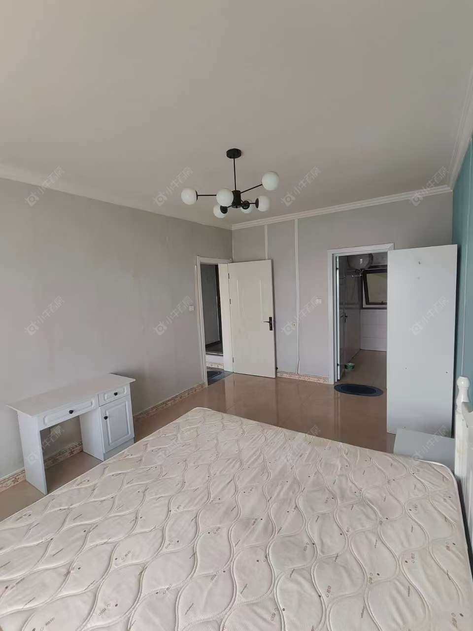 环太湖艺术城德郡房源 常州环太湖艺术城德郡在租房源_小牛看房