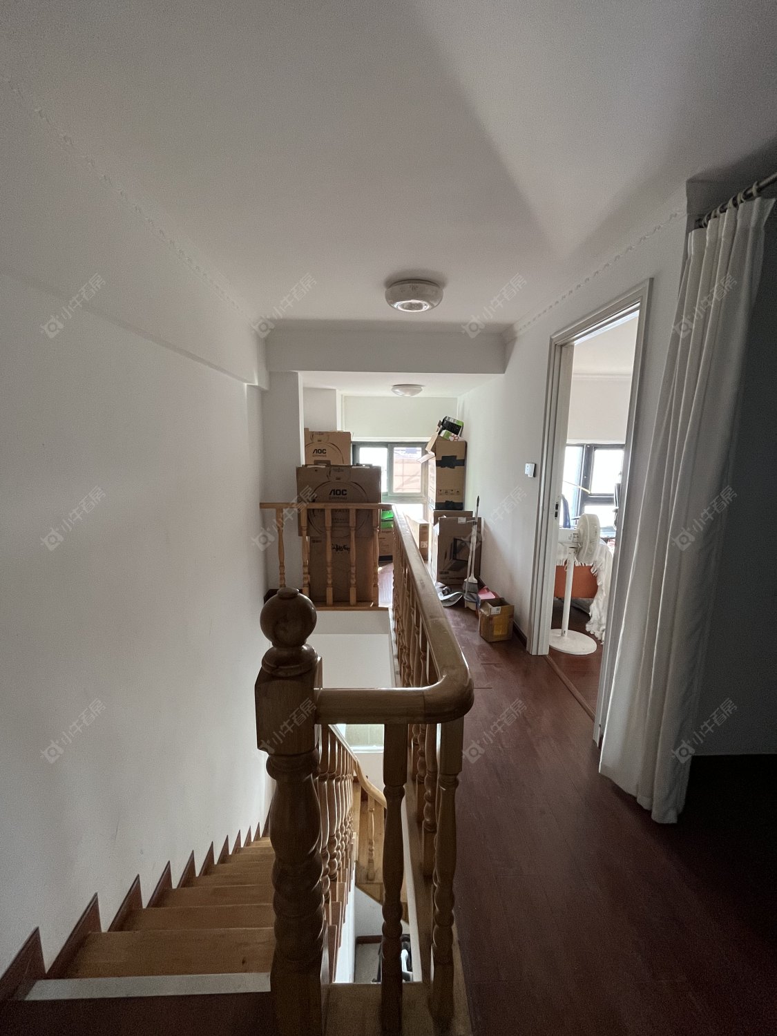 常州天宇购物广场在租房源室内图_小牛看房