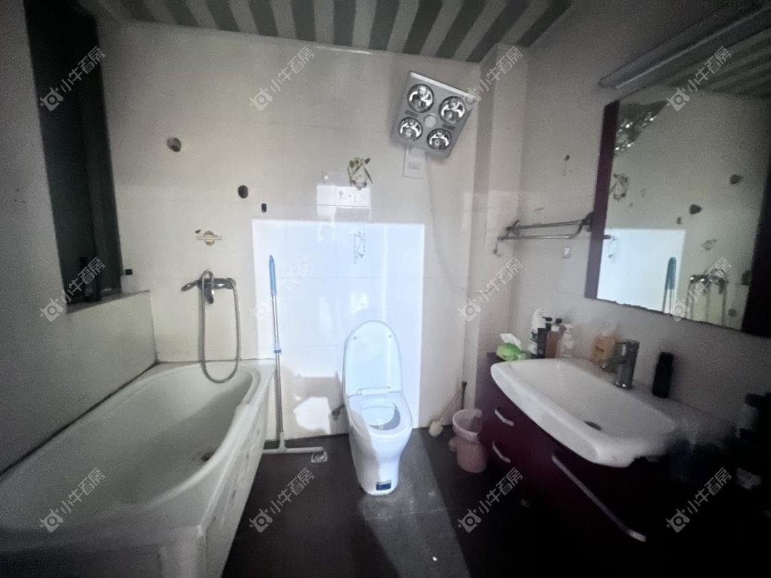 常州长安家园二村在租房源_小牛看房