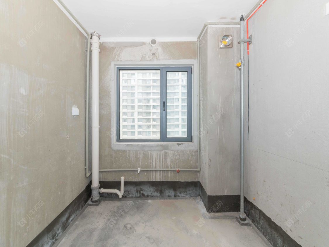 常州五星星韵城在售二手房_小牛看房