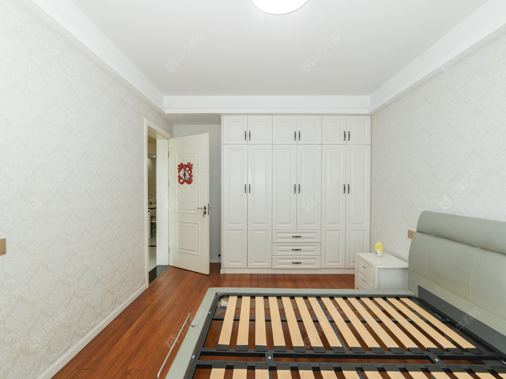 美林湖水岸枫情房源室内图 常州美林湖水岸枫情在售二手房源室内图_小牛看房