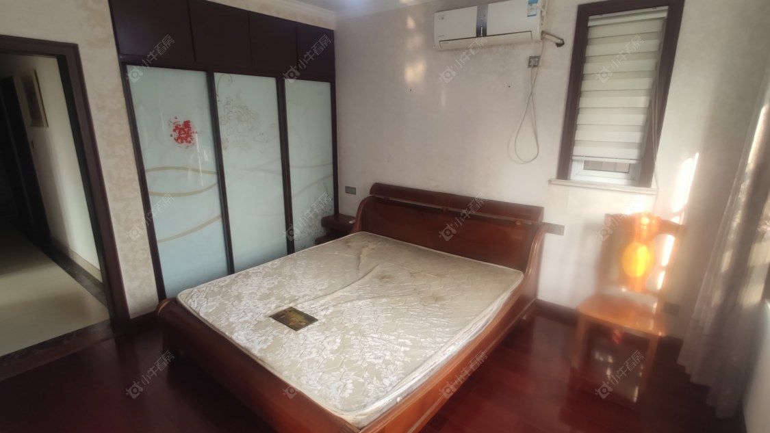 常州绿地世纪城一期公寓租房_绿地世纪城一期3室公寓房源出租