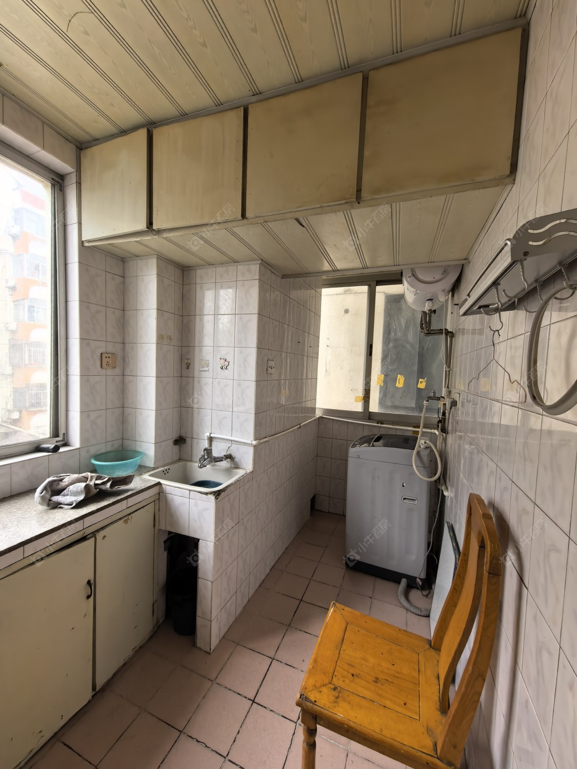 常州富都花苑南苑在租房源室内图_小牛看房