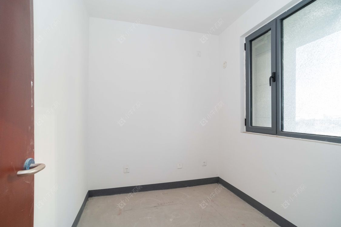 五星星韵城房源室内图 常州五星星韵城在售二手房源室内图_小牛看房