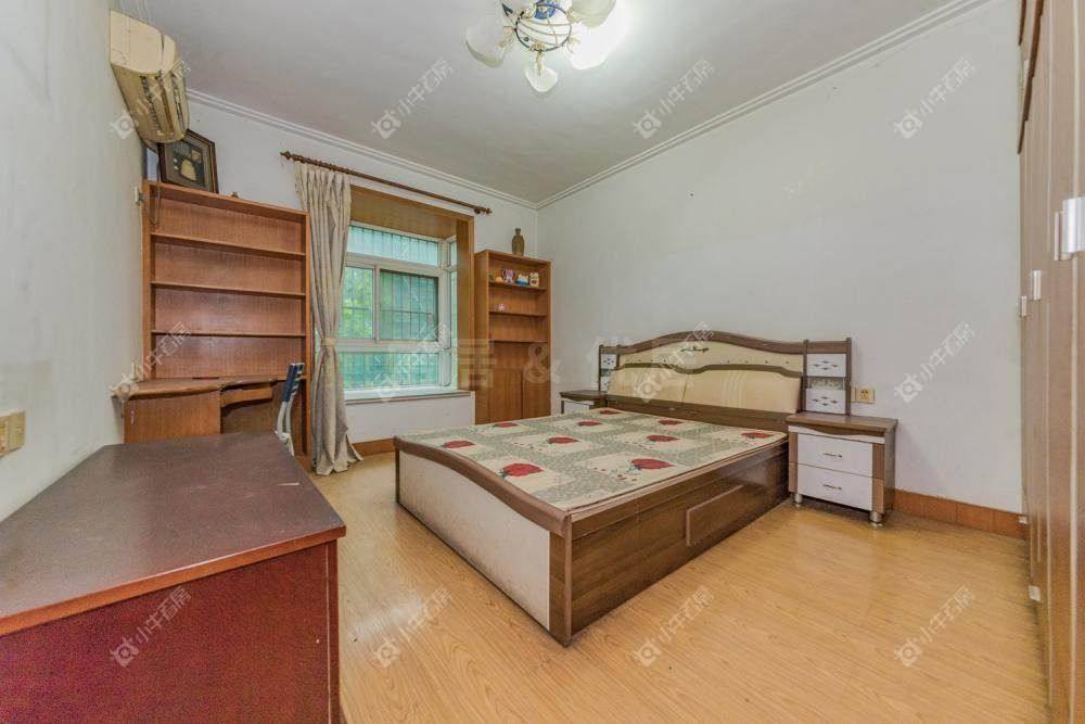 欣达园房源室内图 常州欣达园在租房源室内图_小牛看房