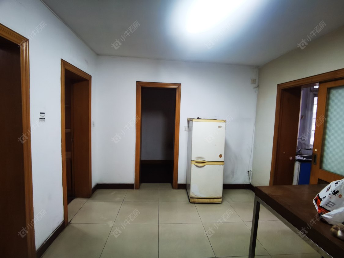 翠竹新村南区房源 常州翠竹新村南区在租房源_小牛看房