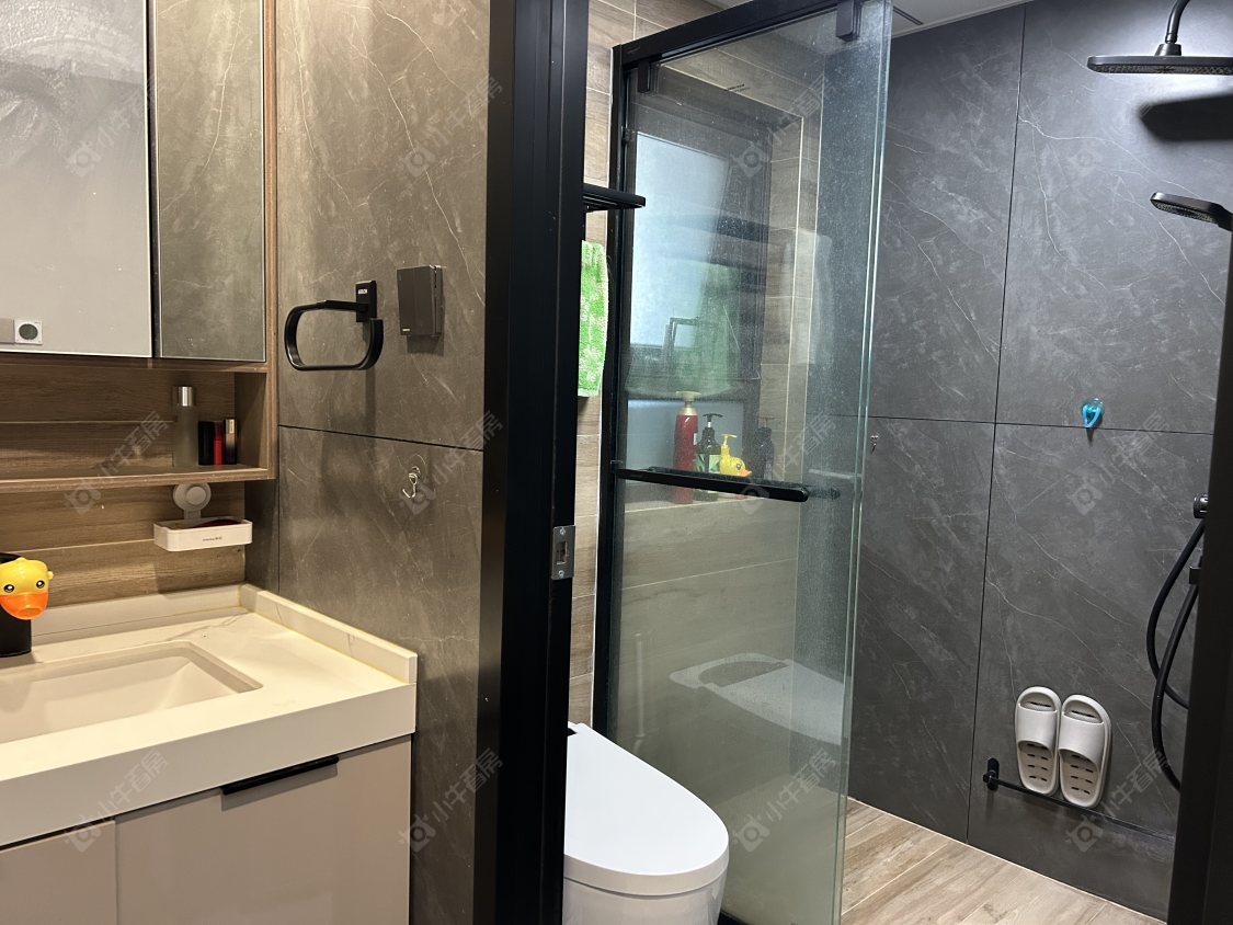 衡麓世家房源室内图 常州衡麓世家在租房源室内图_小牛看房