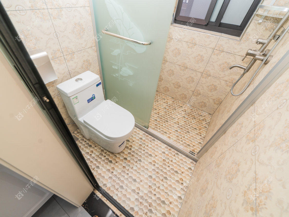 常州华润万象府在租房源_小牛看房