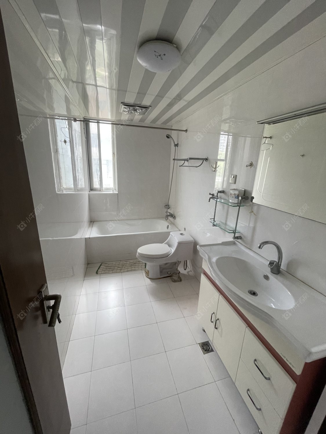 常州兴业苑在租房源_小牛看房