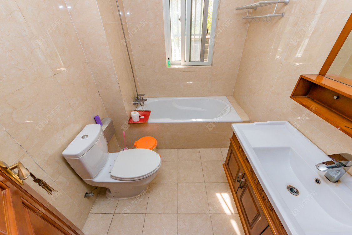 常州中意宝第在售二手房源室内图_小牛看房