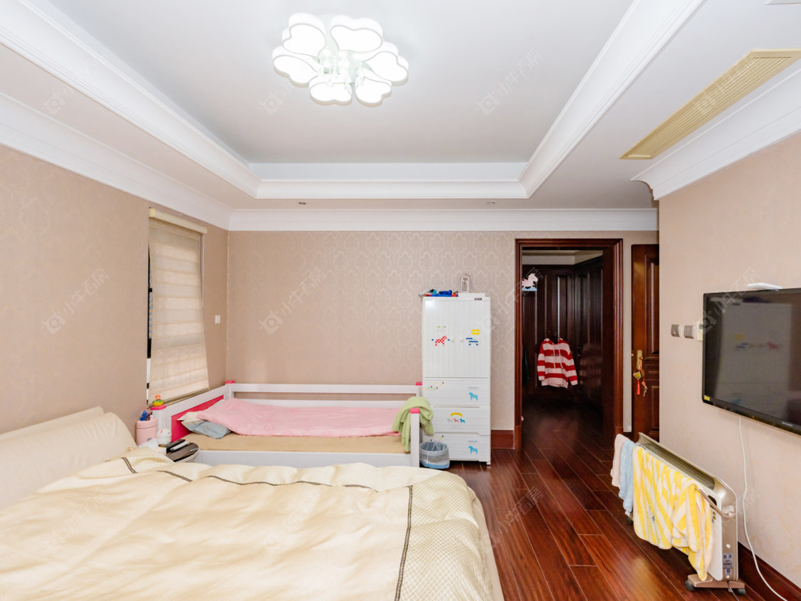 新城首府房源室内图 常州新城首府在售二手房源室内图_小牛看房