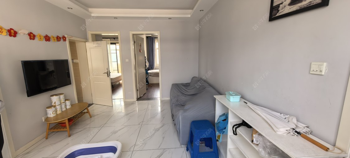 常州工人新村南在租房源_小牛看房