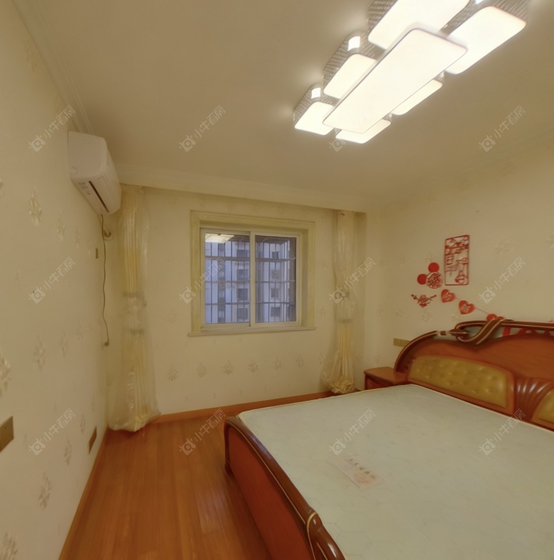 常州腾龙南苑在租房源_小牛看房