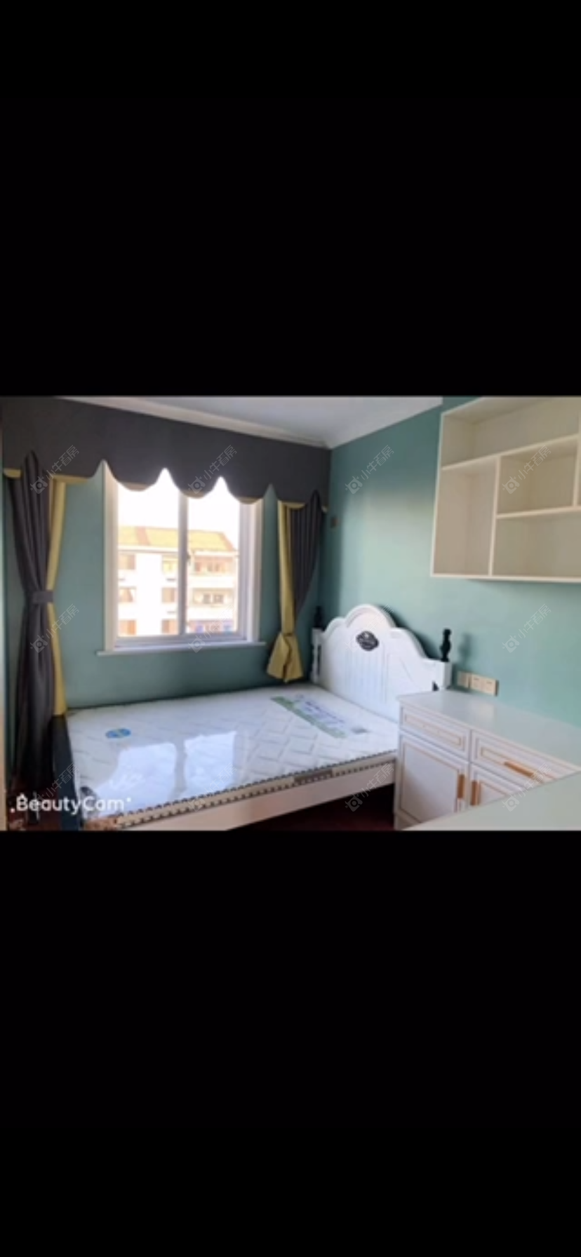 木梳路房源 常州木梳路在租房源_小牛看房