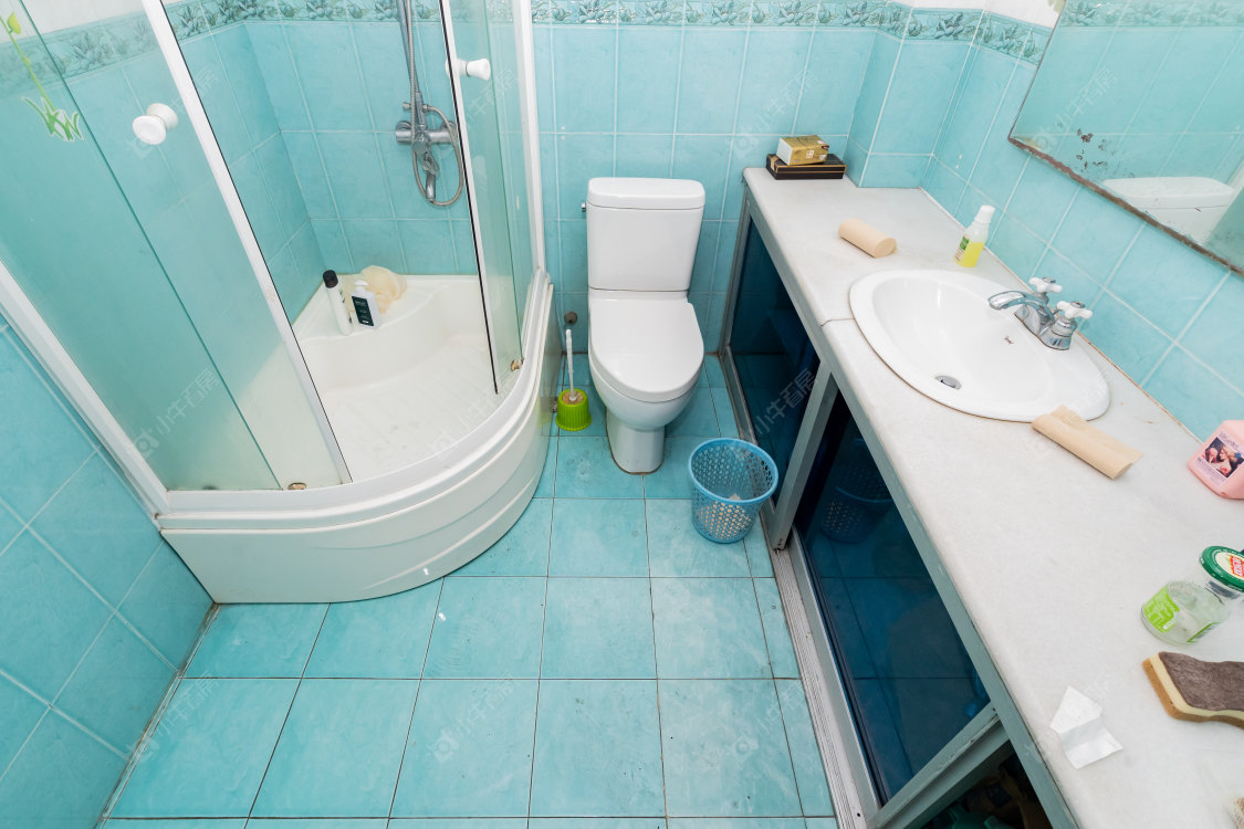 浦南南村房源室内图 常州浦南南村在售二手房源室内图_小牛看房