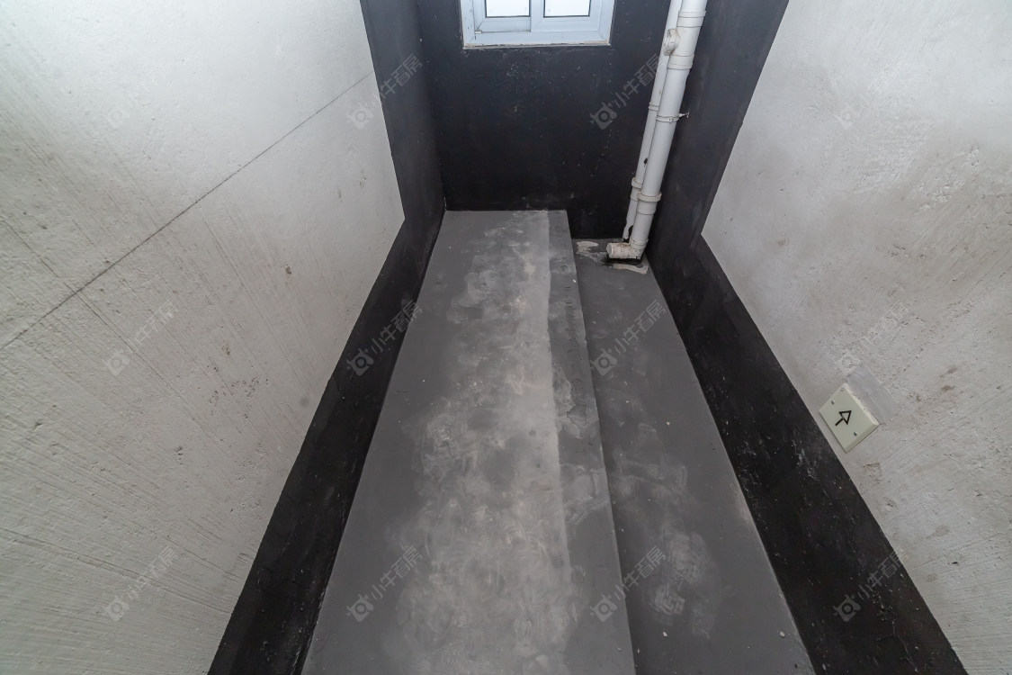 光樾华庭房源室内图 常州光樾华庭在售二手房源室内图_小牛看房