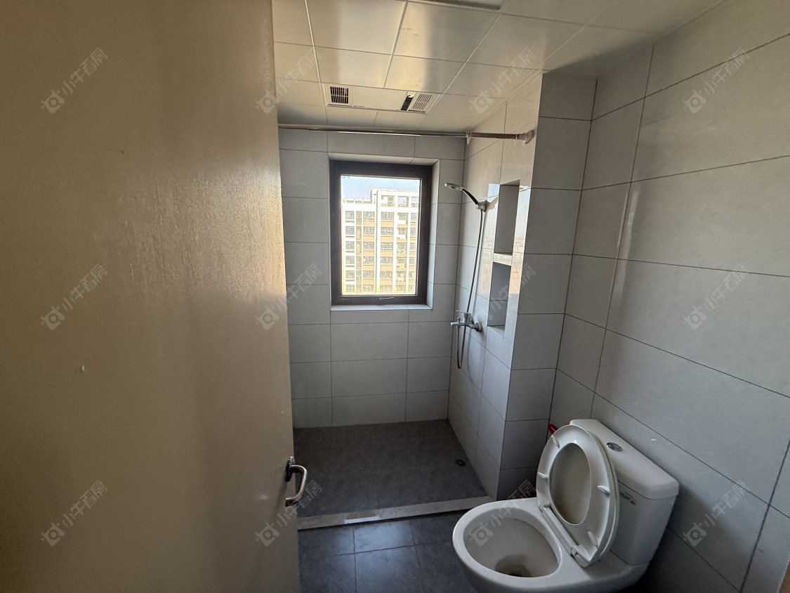 常州百馨西苑五期租房_小牛看房