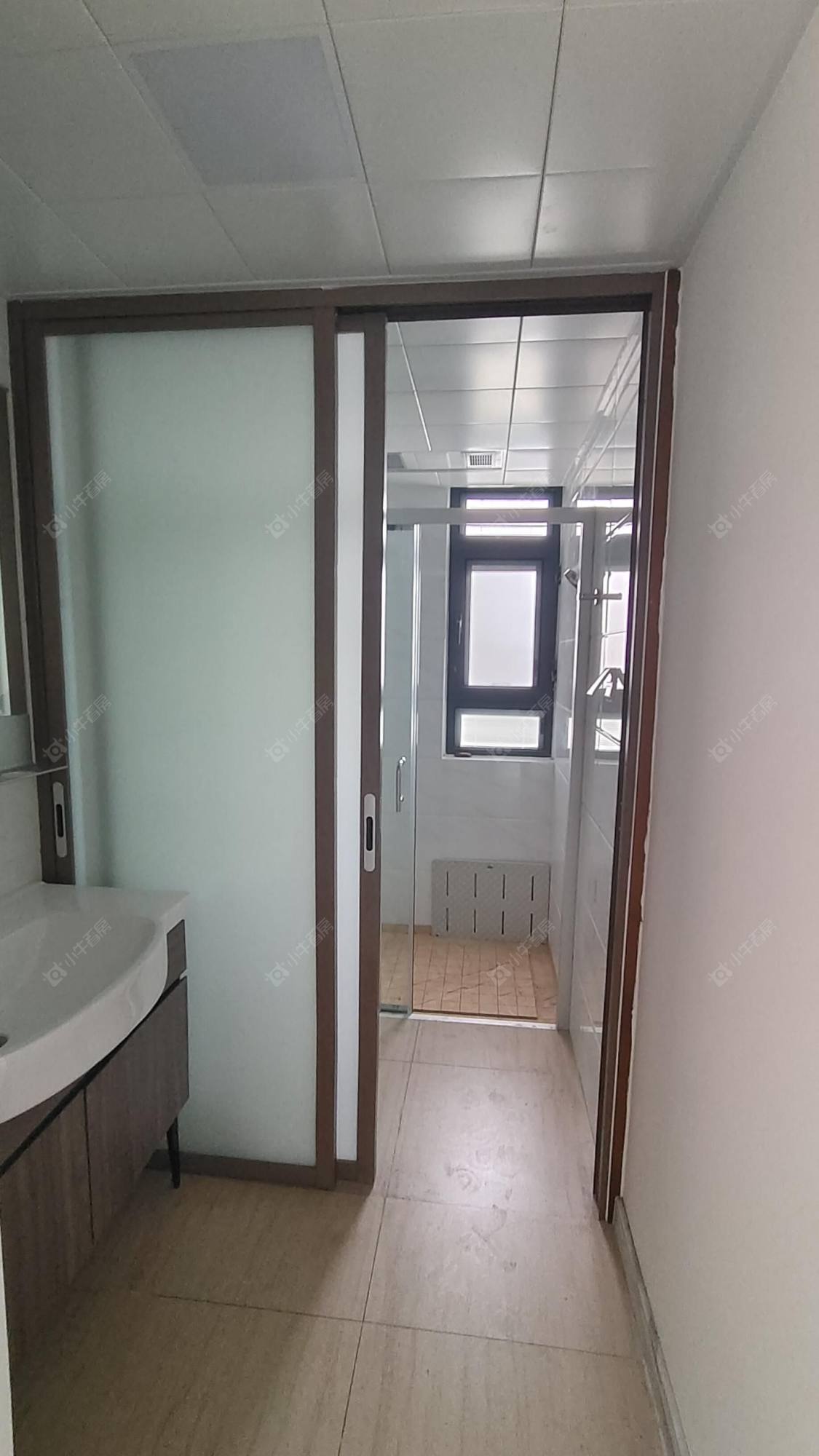 常州碧桂园壹号天禧在租房源室内图_小牛看房