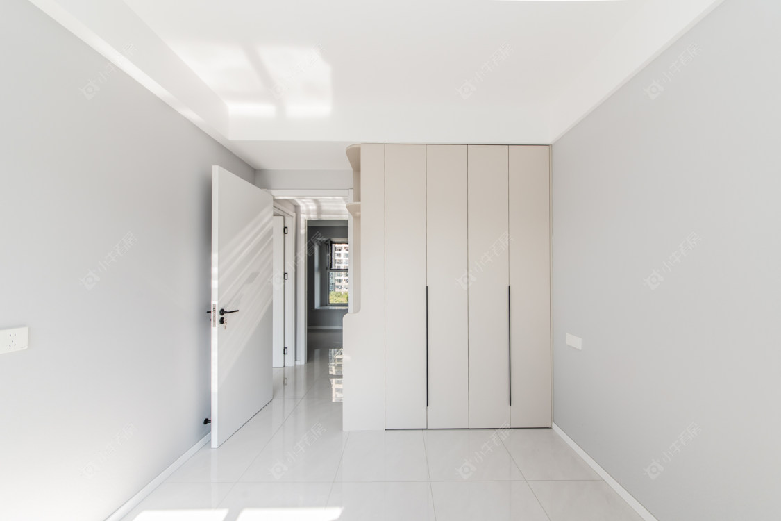 碧桂园华星·世纪学府房源室内图 常州碧桂园华星·世纪学府在售二手房源室内图_小牛看房