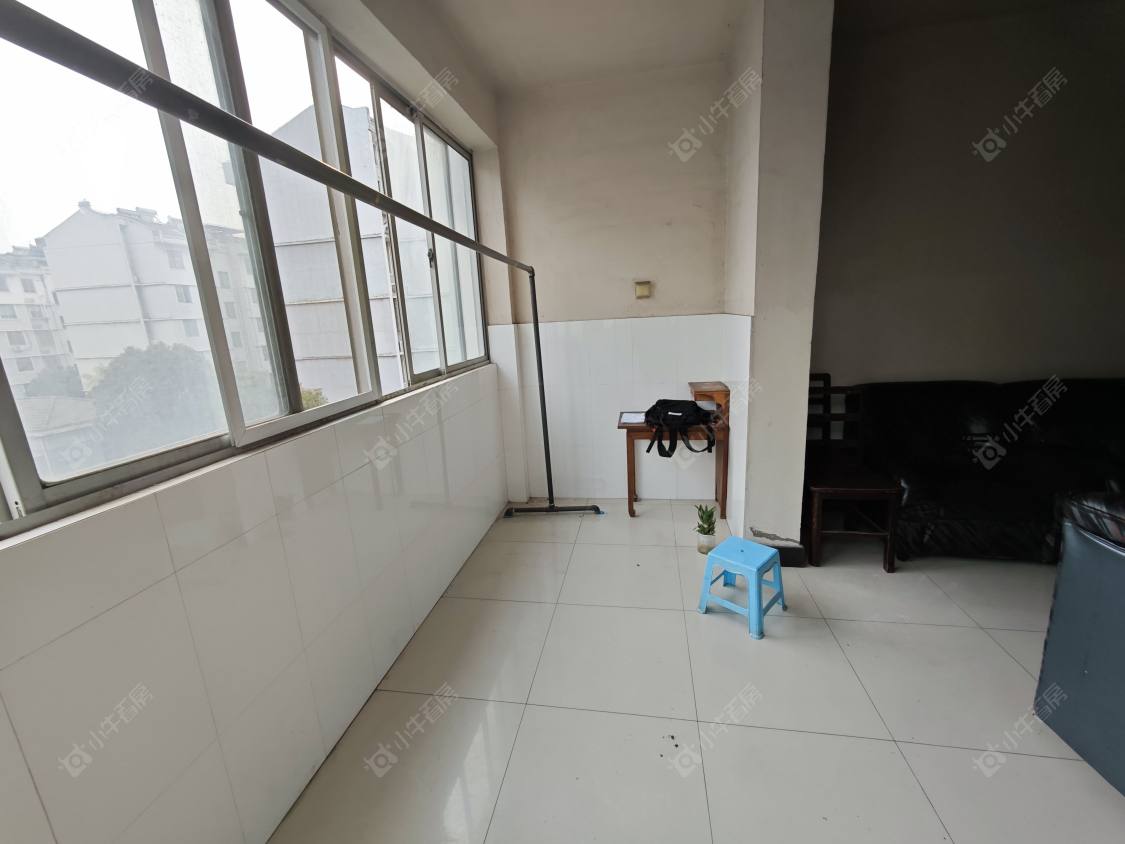 学府东苑房源室内图 常州学府东苑在租房源室内图_小牛看房