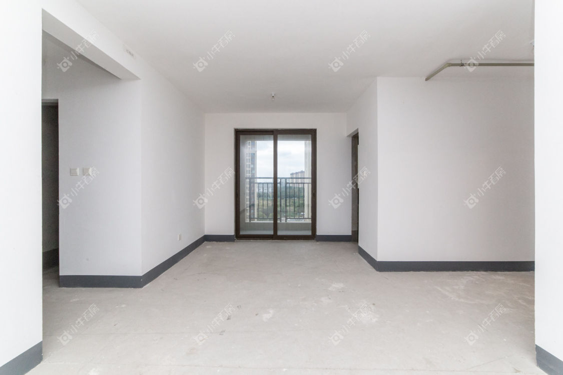 常州雅居乐凤凰台在租房源室内图_小牛看房