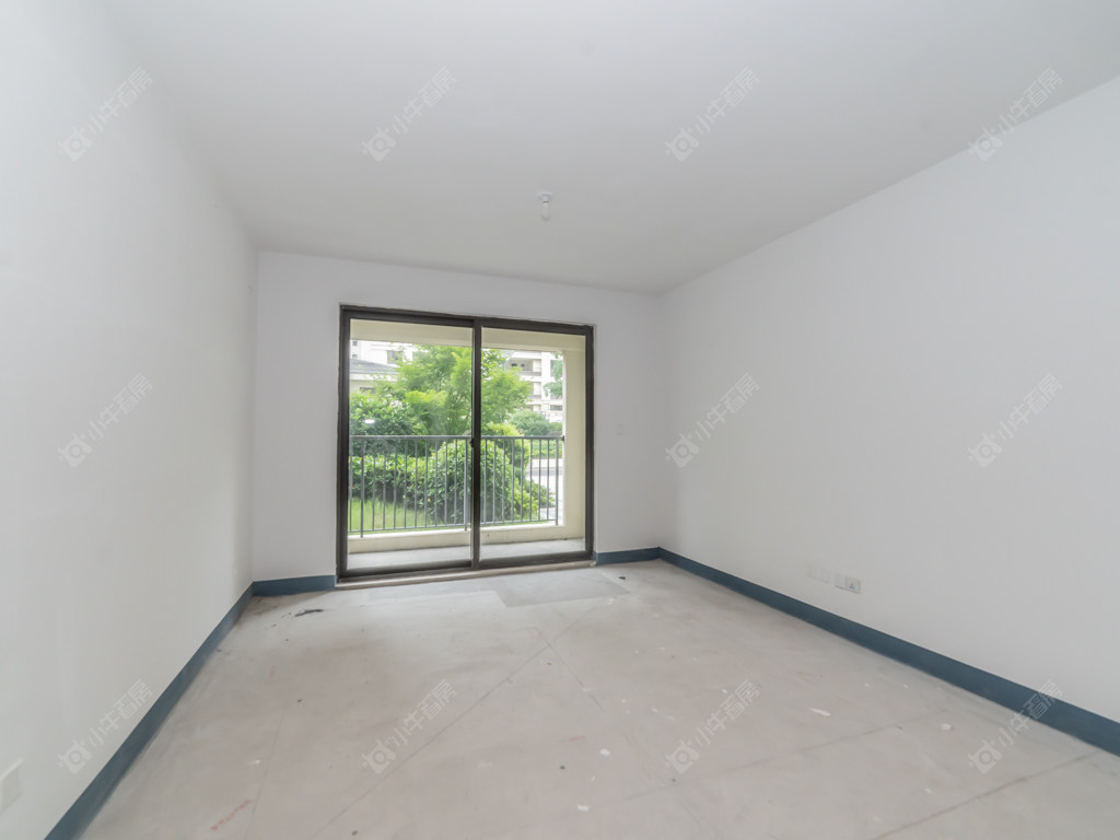 常州嘉宏空港国际星光城在售二手房源室内图_小牛看房