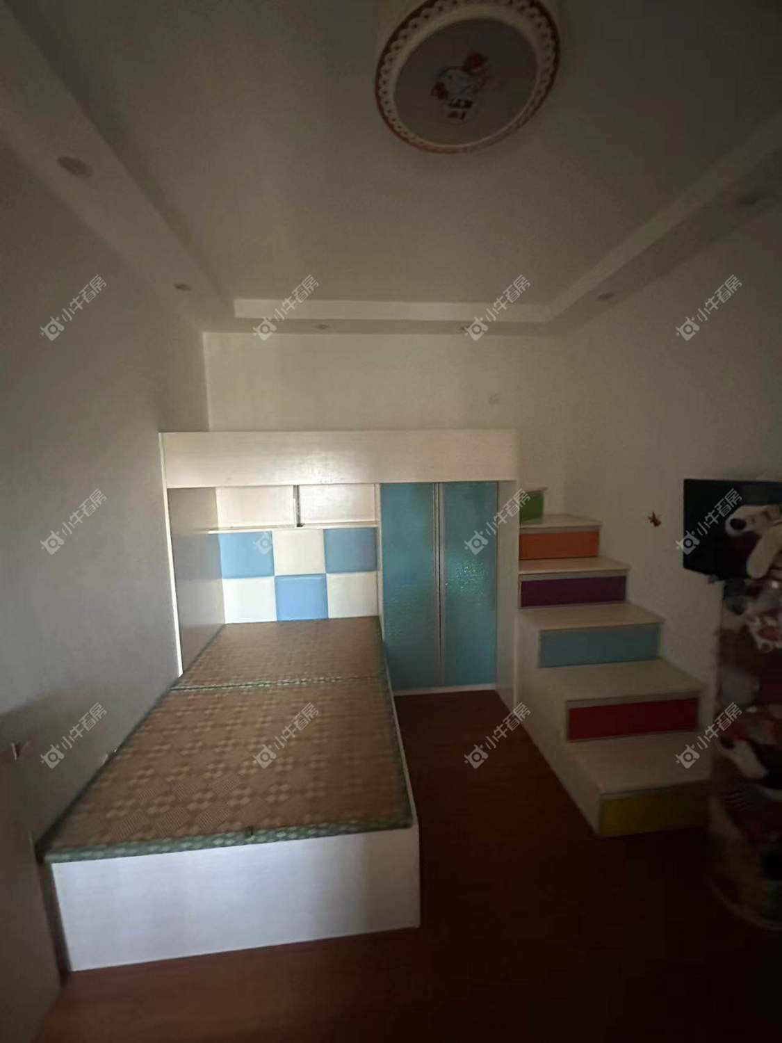常州聚湖半岛租房_聚湖半岛2室2厅房源出租
