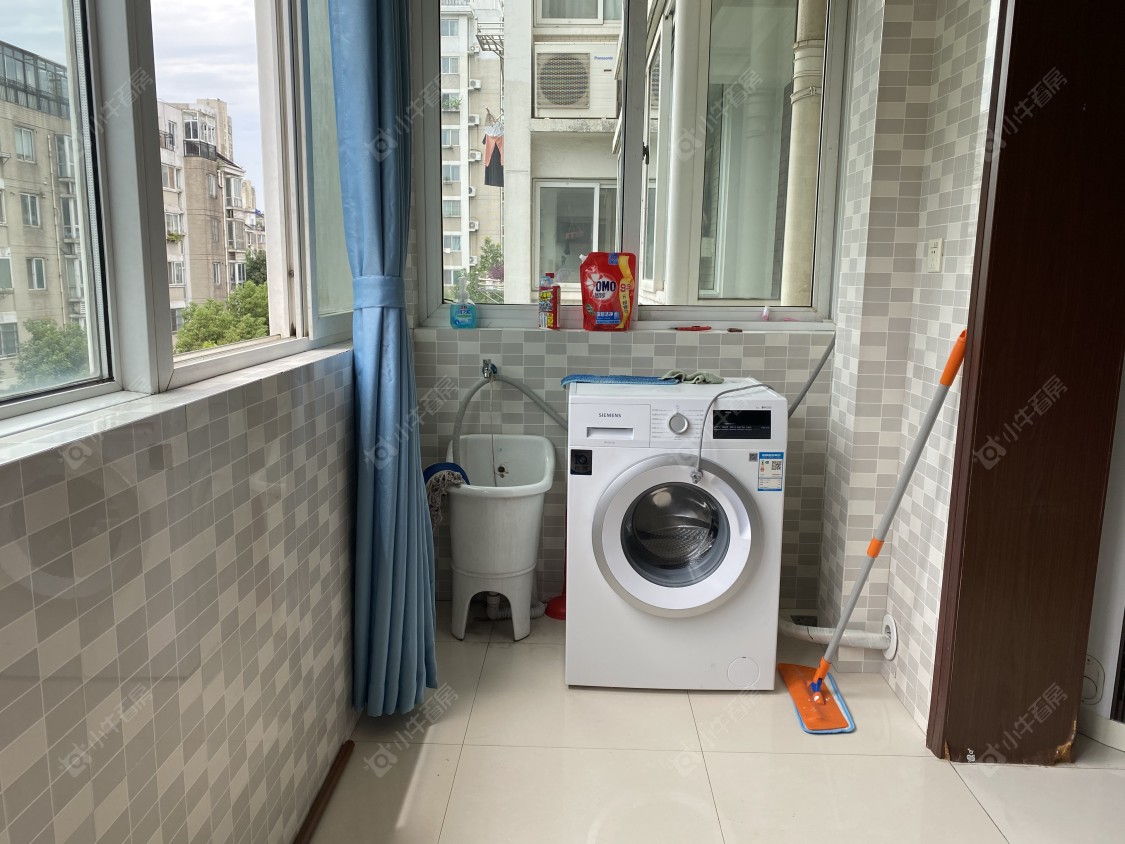 常州陈渡新苑在租房源_小牛看房