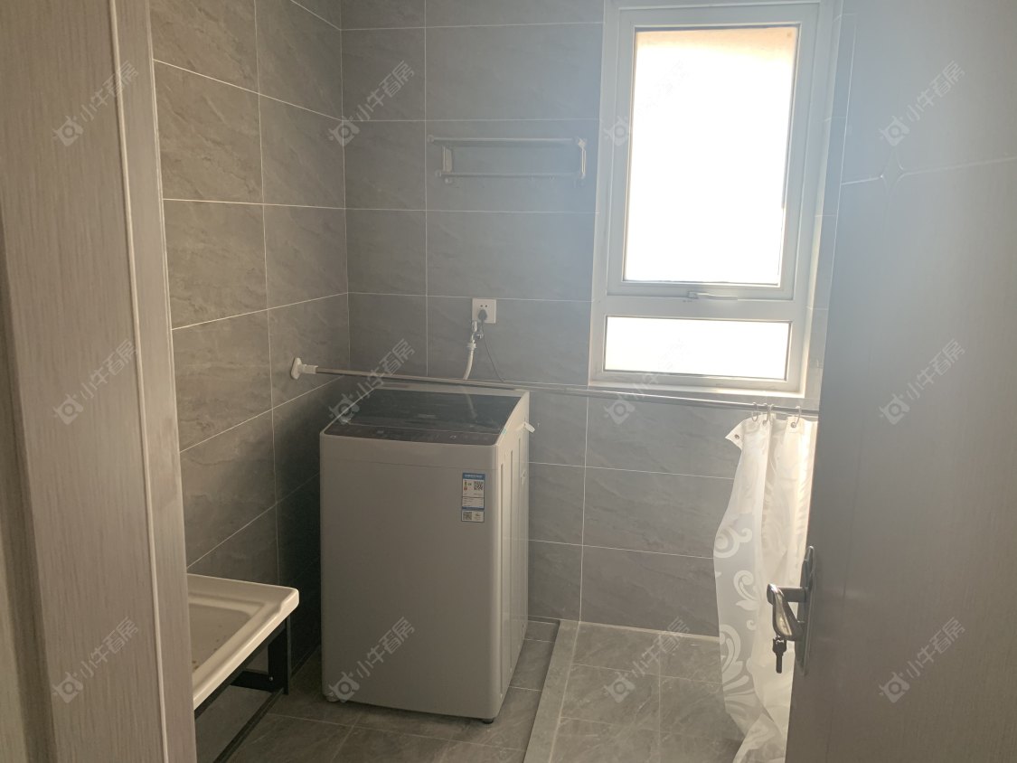 常州紫金城北区在租房源_小牛看房