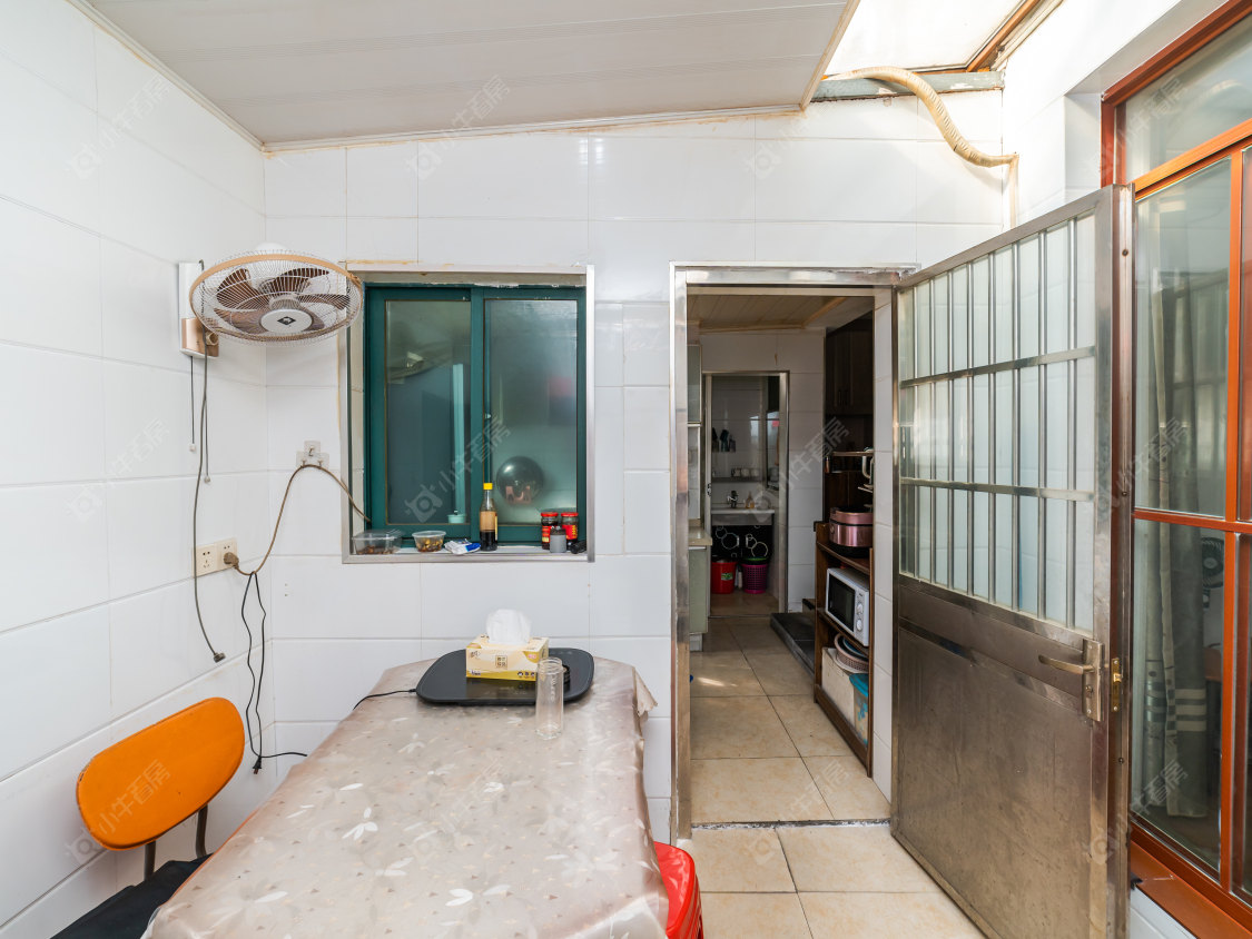 工房北区房源 常州工房北区在售二手房源_小牛看房