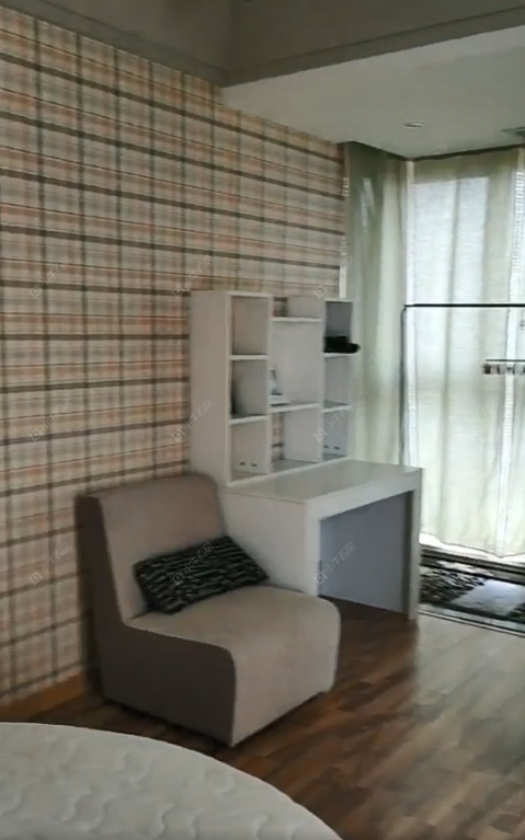 常州置信商务广场租房_小牛看房