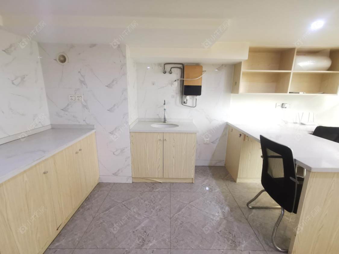 中奥珑郡房源 常州中奥珑郡在租房源_小牛看房