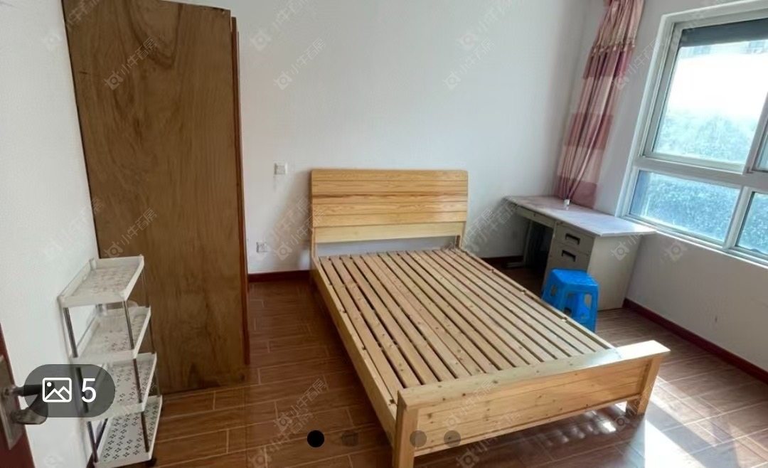 常州南隆家园租房_南隆家园2室2厅房源出租
