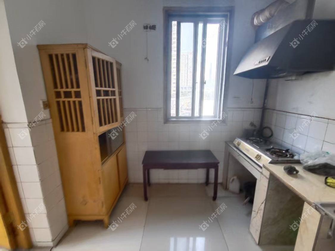 常州浦南新村在租房源_小牛看房