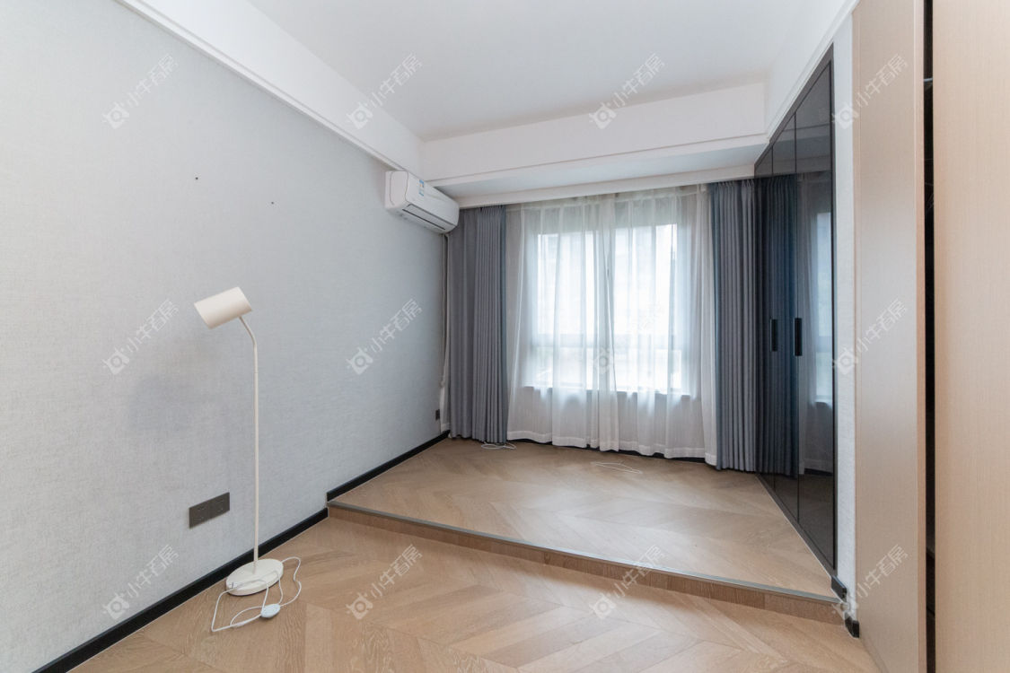 雅居乐凤凰台房源室内图 常州雅居乐凤凰台在租房源室内图_小牛看房