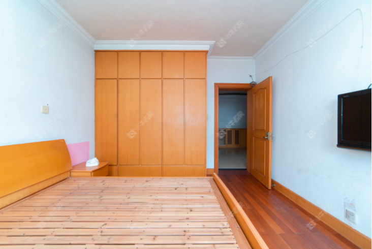 怀德中路房源 常州怀德中路在租房源_小牛看房