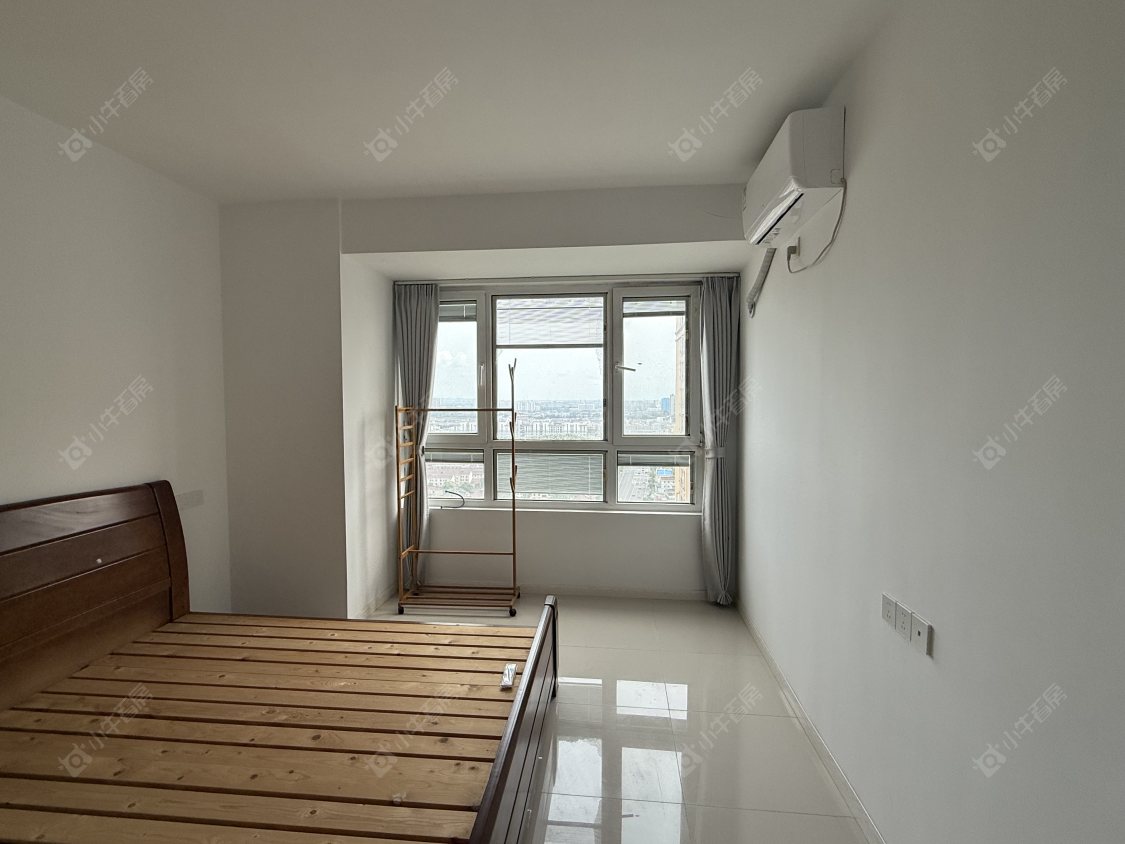 常州路劲城三期在租房源_小牛看房