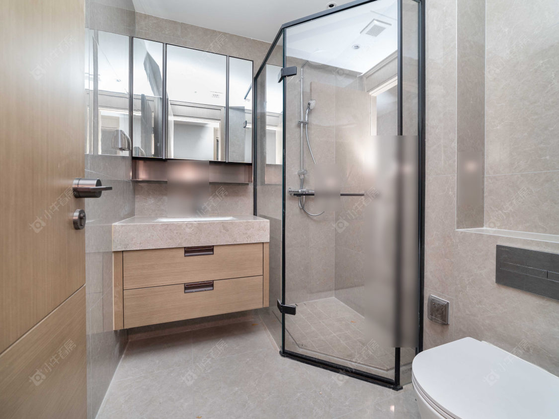 常州嘉宏一江风华在售二手房源室内图_小牛看房