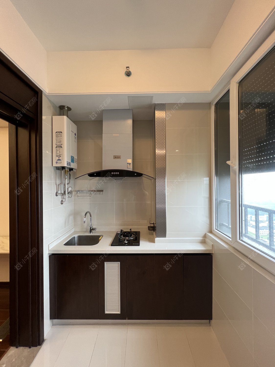 常州朗诗邻里中心在租房源_小牛看房