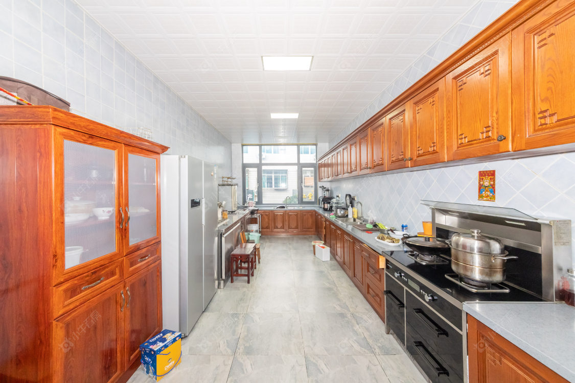 常州兴市路在售二手房源室内图_小牛看房