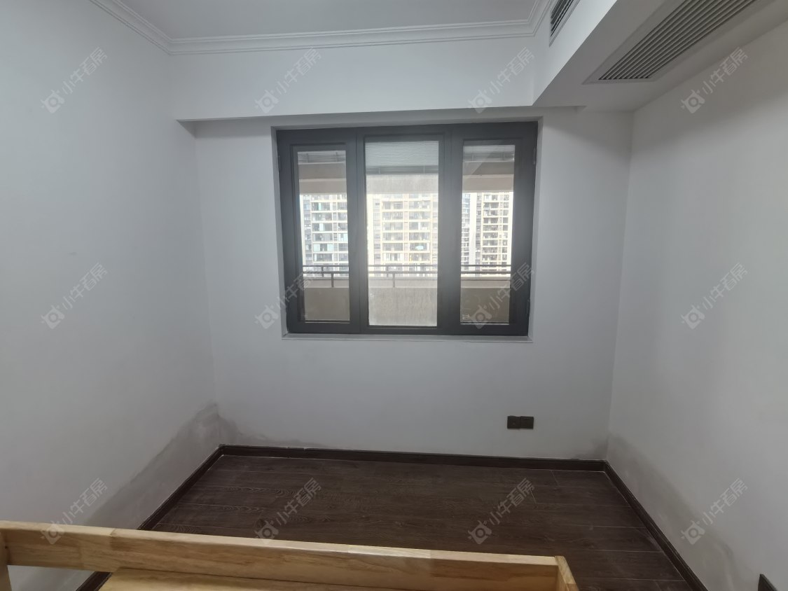 碧桂园壹号天禧房源 常州碧桂园壹号天禧在租房源_小牛看房