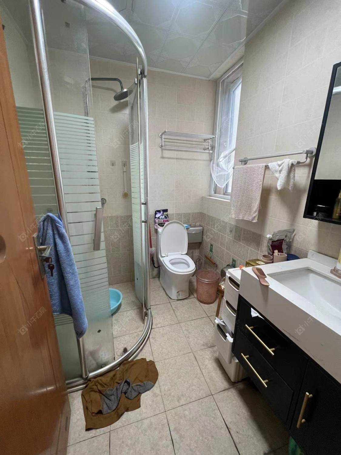 常州府西花园在租房源_小牛看房