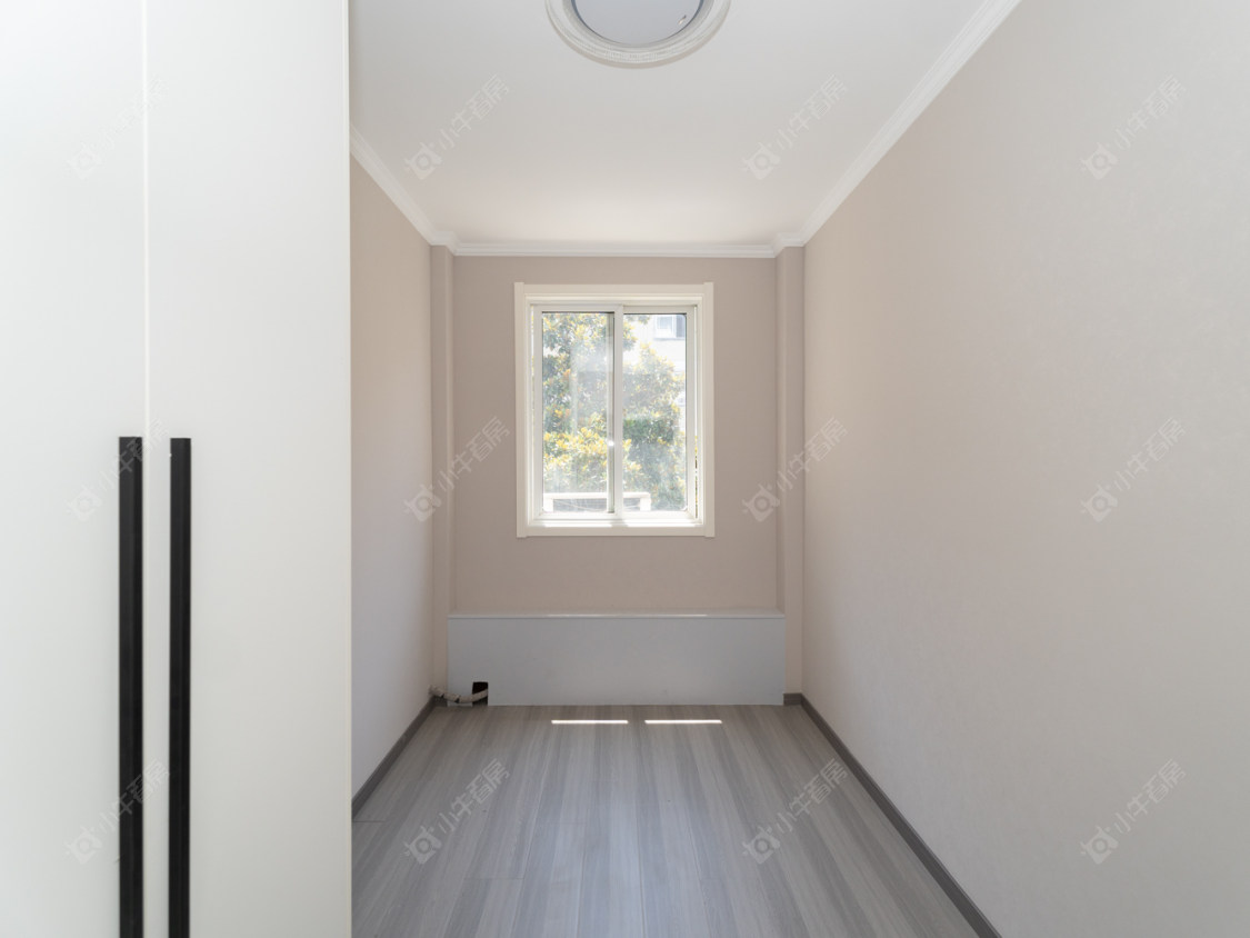 金江苑一村房源室内图 常州金江苑一村在售二手房源室内图_小牛看房