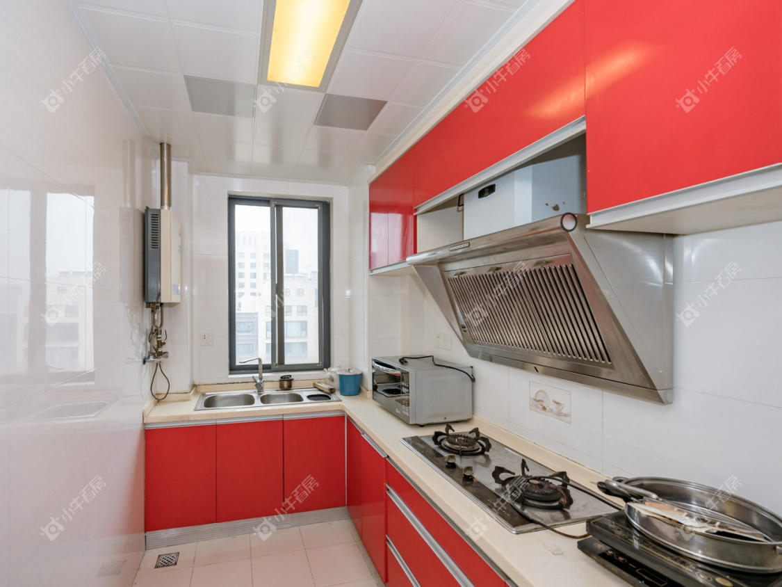 常州中意宝第在租房源_小牛看房