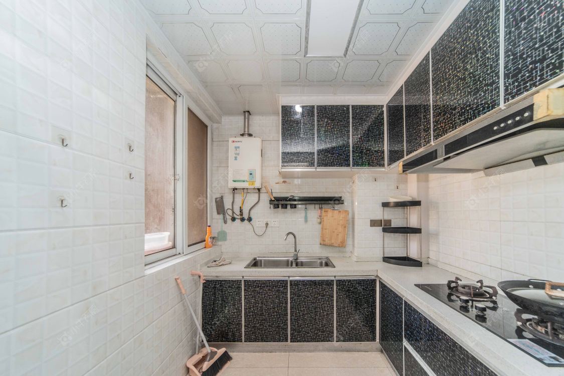 常州祥龙苑在售二手房源室内图_小牛看房