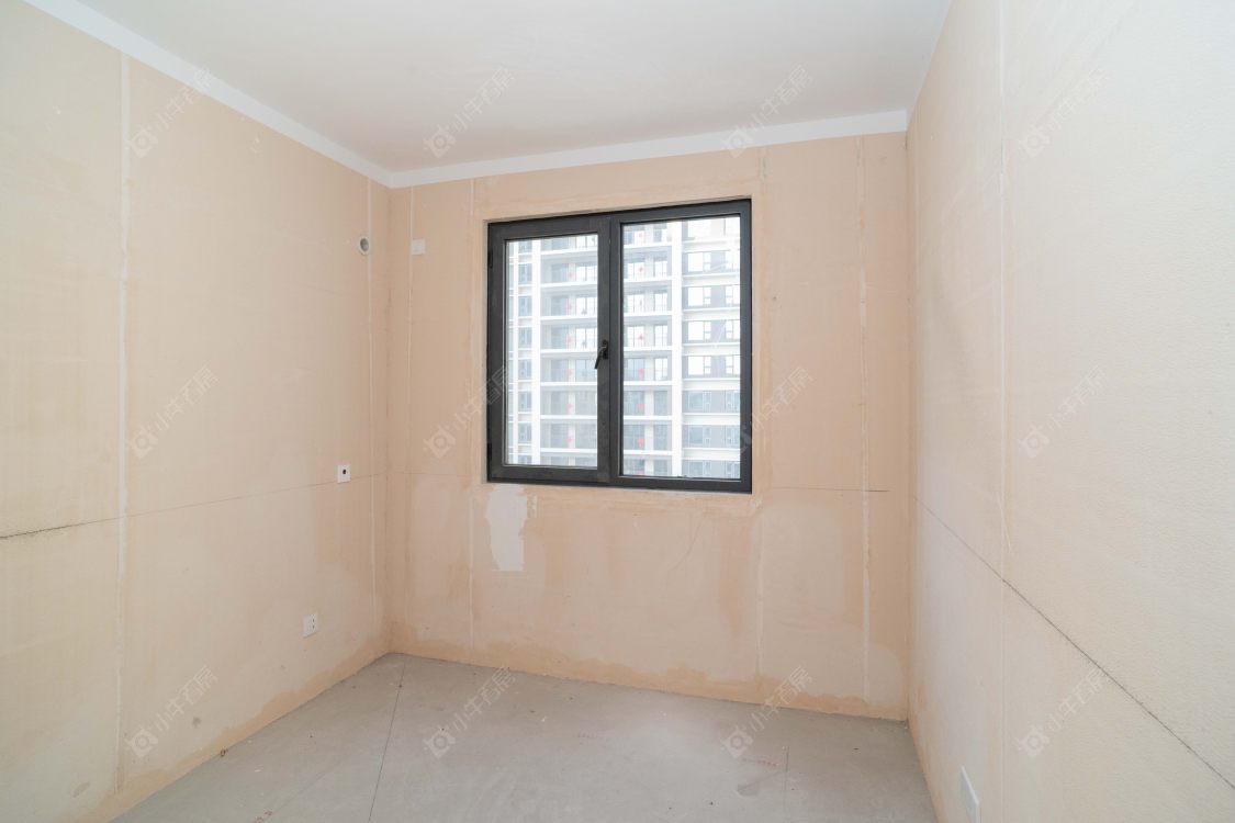 常州锦上香郡在售二手房源室内图_小牛看房